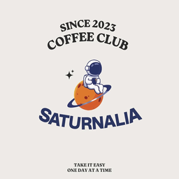 Saturnalia